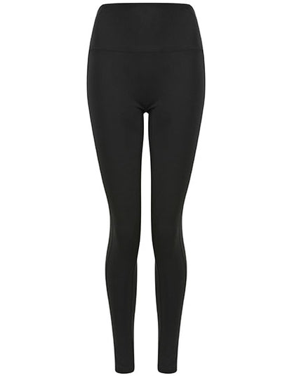 Core Pocket Legging (TL370)