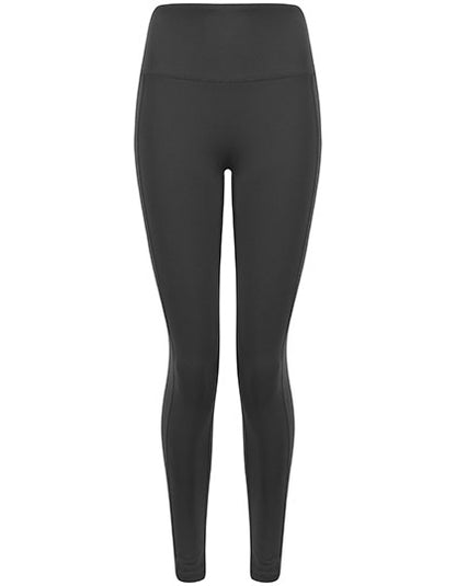 Core Pocket Legging (TL370)