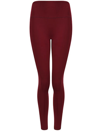 Core Pocket Legging (TL370)