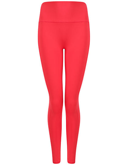 Core Pocket Legging (TL370)