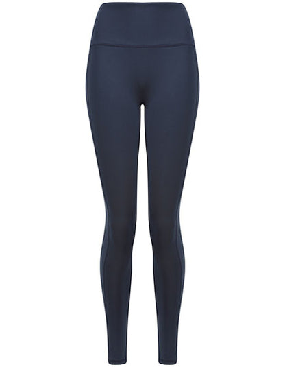 Core Pocket Legging (TL370)