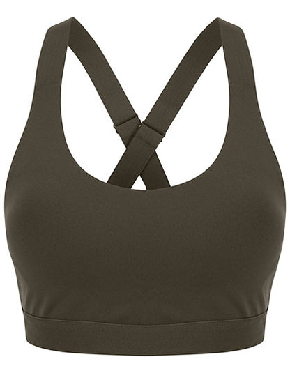 Medium Impact Core Bra (TL371)