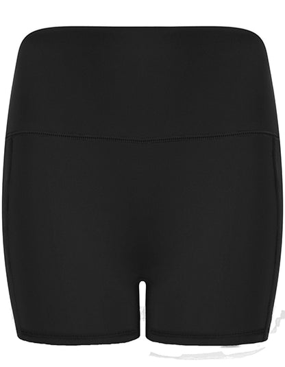 Core Pocket Short (TL372)
