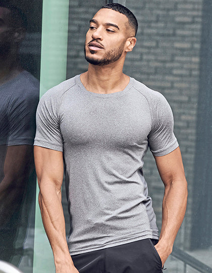 Men´s Slim Fit T-Shirt (TL515)
