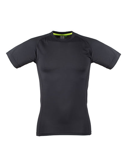 Men´s Slim Fit T-Shirt (TL515)