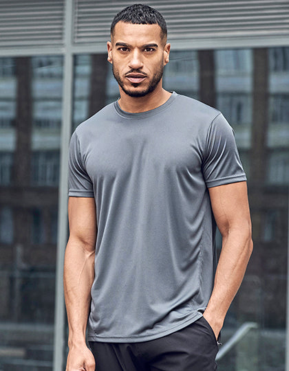Recycled Performance T (TL545)