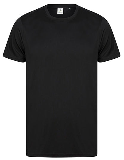 Recycled Performance T (TL545)