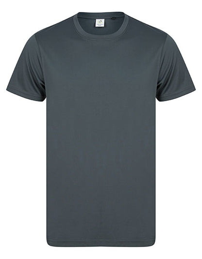 Recycled Performance T (TL545)