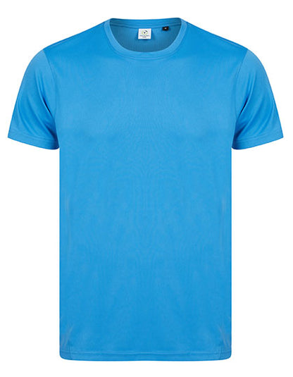 Recycled Performance T (TL545)