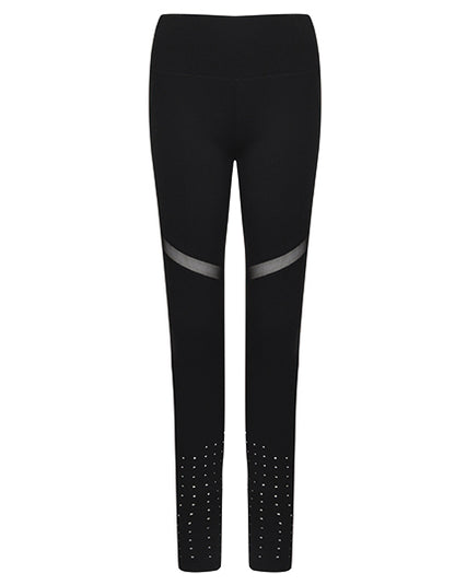 Ladies´ Panelled Legging (TL672)