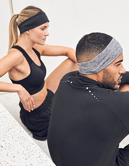 Running Headband (TL690)