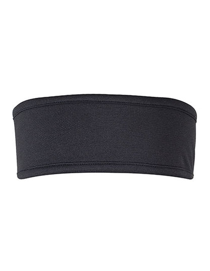 Running Headband (TL690)