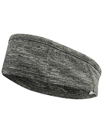 Running Headband (TL690)
