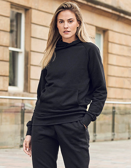 Unisex Athleisure Hoodie (TL710)