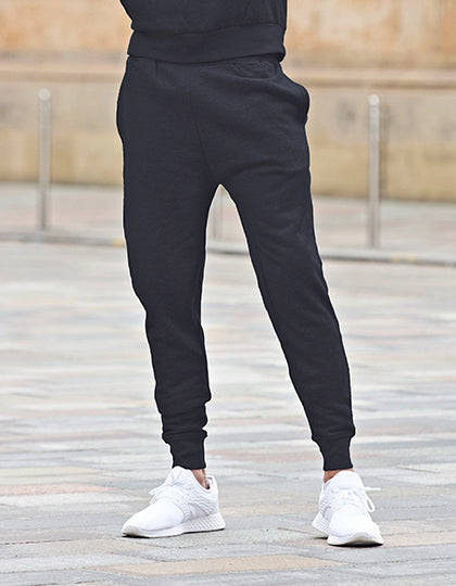 Unisex Athleisure Joggers (TL720)