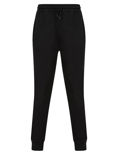 Unisex Athleisure Joggers (TL720)