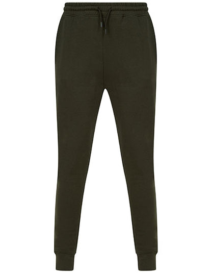 Unisex Athleisure Joggers (TL720)