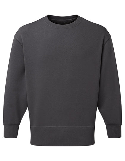 Sophisticated Collection Avalino Jacket (BR603)