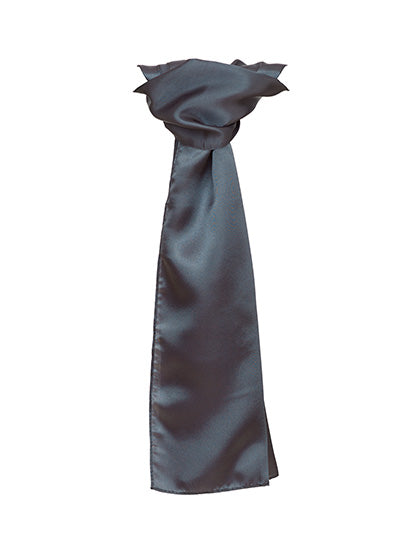 Satin Scarf (TT601)