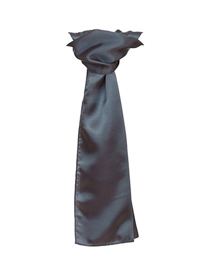 Satin Scarf (TT601)