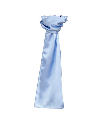 Satin Scarf (TT601)