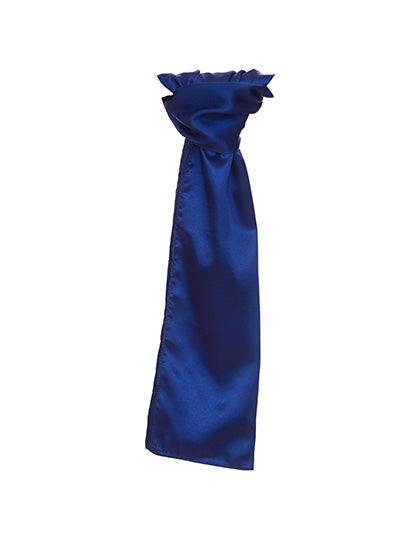 Satin Scarf (TT601)