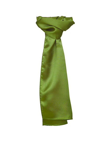 Satin Scarf (TT601)