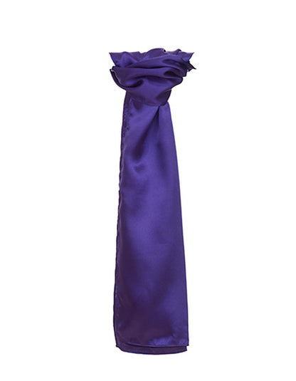 Satin Scarf (TT601)