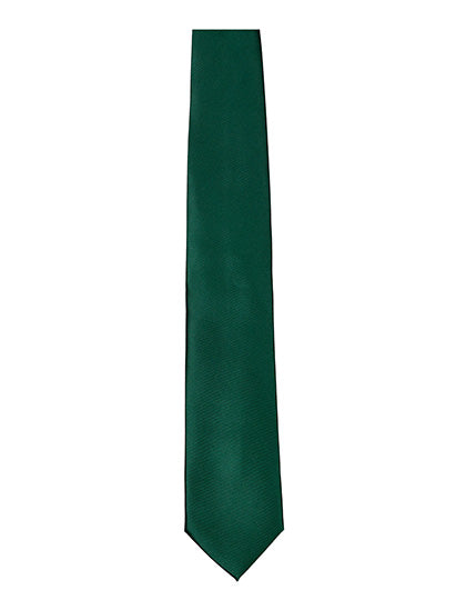 Satin Tie (TT901)