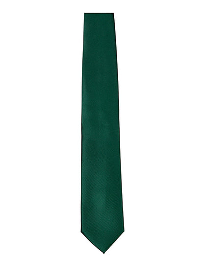 Satin Tie (TT901)