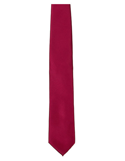 Satin Tie (TT901)