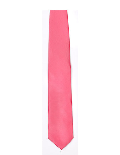 Satin Tie (TT901)