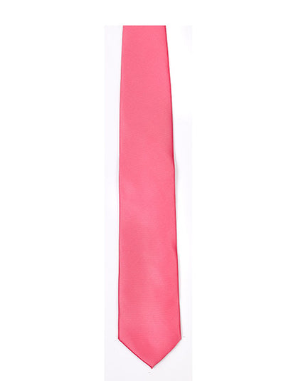 Satin Tie (TT901)