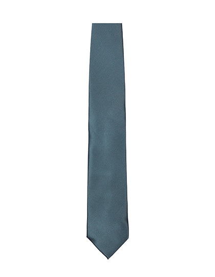 Satin Tie (TT901)