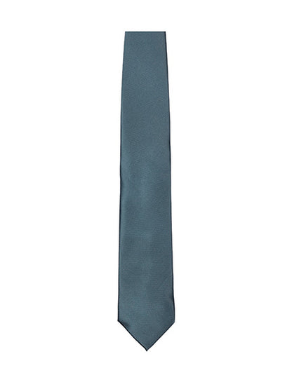 Satin Tie (TT901)