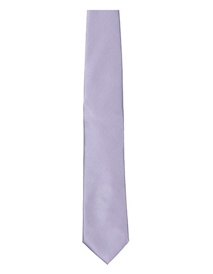 Satin Tie (TT901)