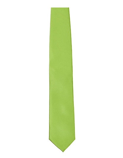 Satin Tie (TT901)