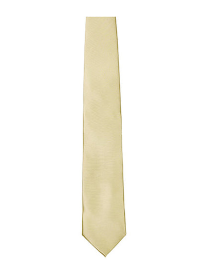 Satin Tie (TT901)
