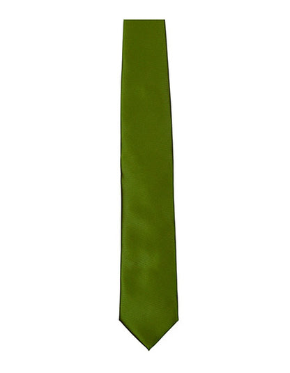 Satin Tie (TT901)