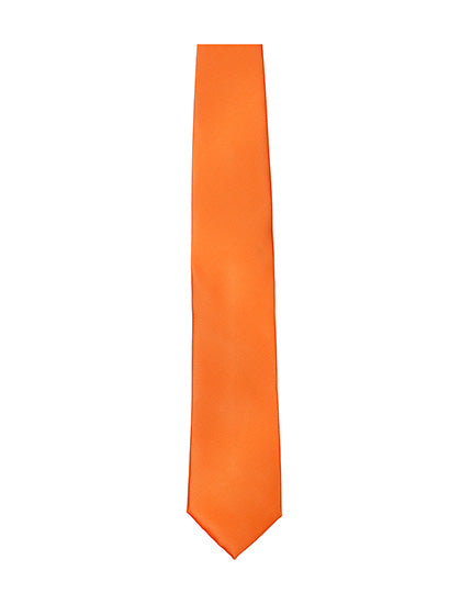 Satin Tie (TT901)