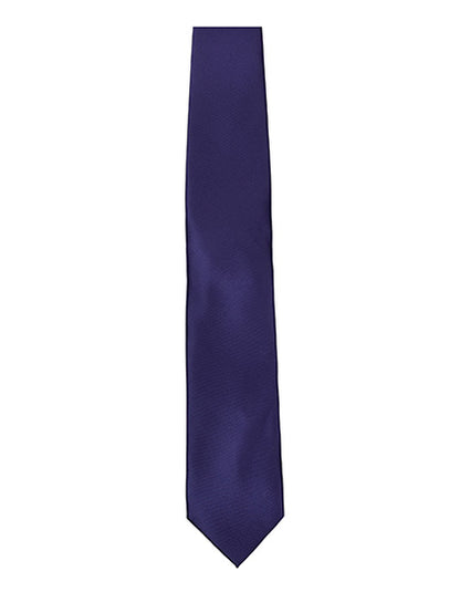 Satin Tie (TT901)