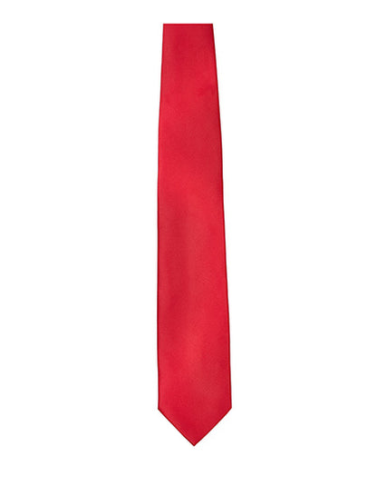 Satin Tie (TT901)