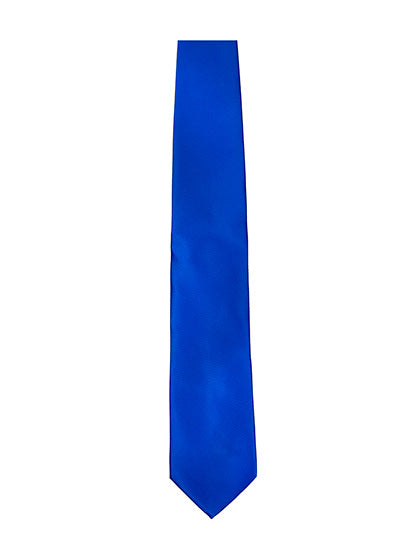 Satin Tie (TT901)