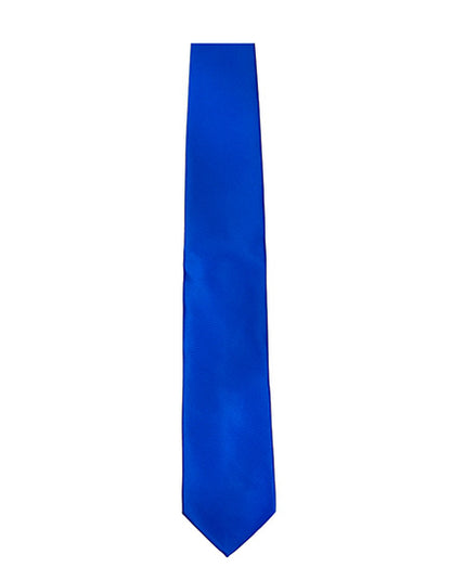 Satin Tie (TT901)