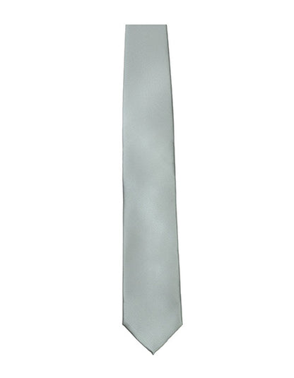 Satin Tie (TT901)