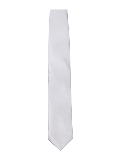 Satin Tie (TT901)