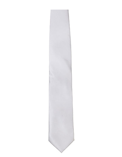 Satin Tie (TT901)