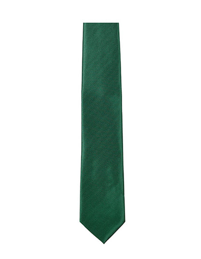 Twill Tie (TT902)
