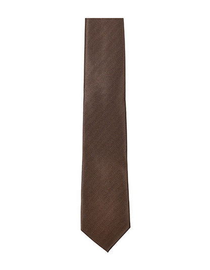 Twill Tie (TT902)