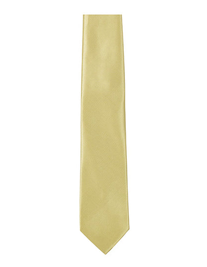 Twill Tie (TT902)